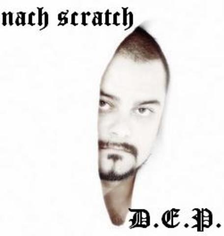 Lanza " D.E.P" su primer maqueta