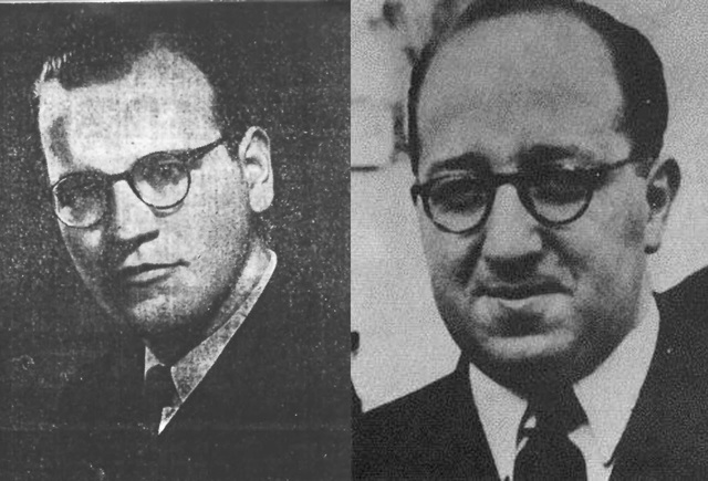 corporacion universidad libre