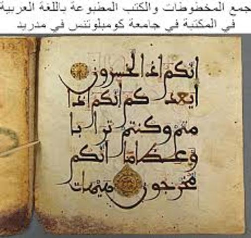 Derecho Comercial: Ocupación