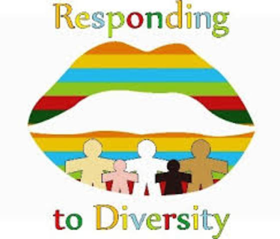 International Journal of Inclusive Education.