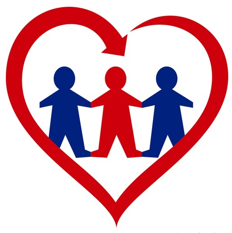 Año internacional contra la exclusión.