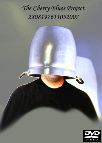 DVD: 2808197611051976