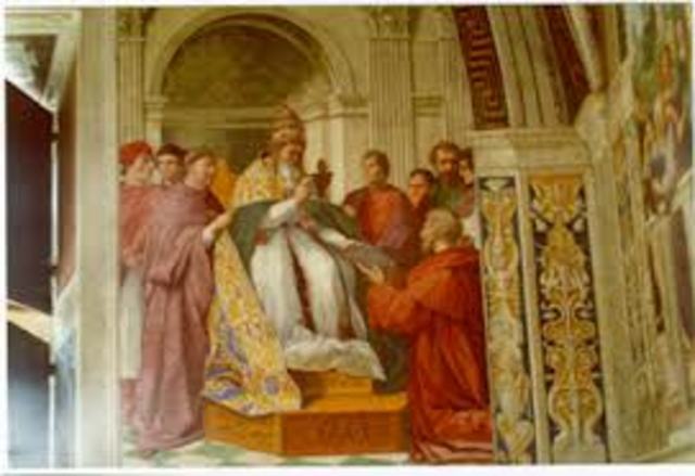 Derecho Comercial: Problema 3