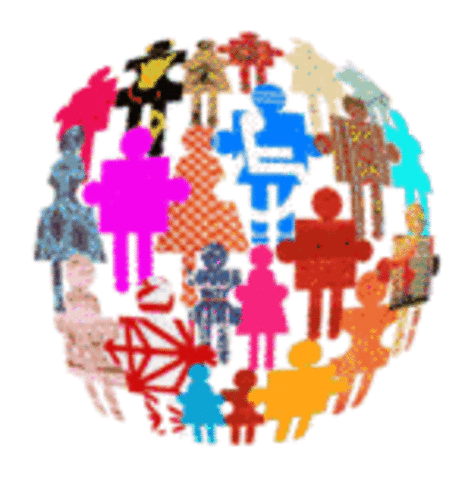 48 Reunión de la CIE