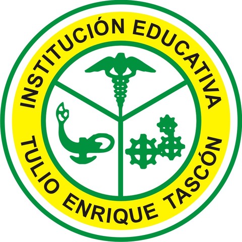Colegio Tulio Enrique Tascón