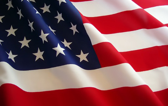 US Office Established