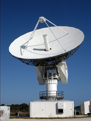 Wi-Fi, monitor LCD, procesador multinúcleo, memoria flash