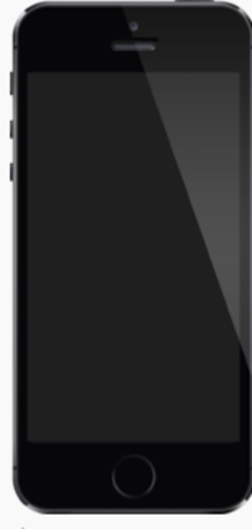 Lanzamiento del iPhone