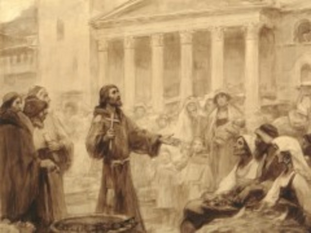 ORIGEN/EQUIVOCACIÓN A LA APERTURA DEL COLEGIO-PADRE FRAY ALBERTO LOPERA.