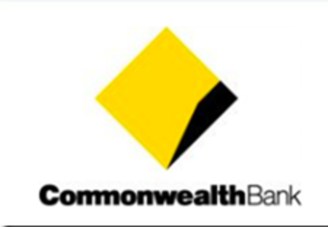Commonwealth bank established