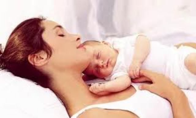 Mi Regalo de la Vida