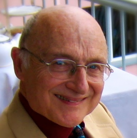 H.PARLETT Y D.L. HAMILTON