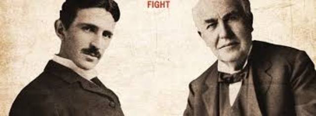 Guerra de las Corrientes