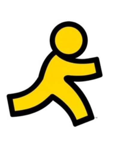 AIM Instant Messenger
