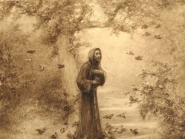 Proceso de la extincion del Colegio de San Buenaventura