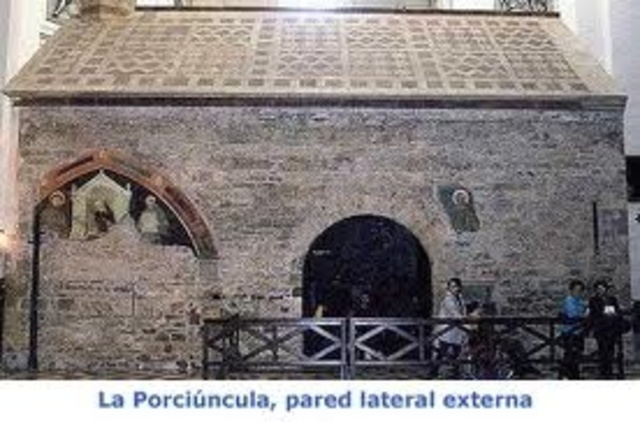 Restauración del Colegio de San Buenaventura y su reconocimiento como Universidad