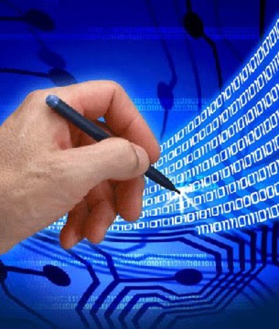 DOCUMENTO ELECTRONICO