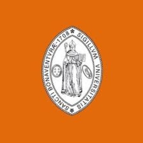 Restauración del Colegio de San Buenaventura y su reconocimiento como Universidad