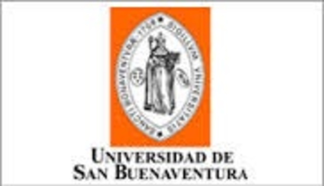 Restauración del Colegio de San Buenaventura y su reconocimiento como Universidad