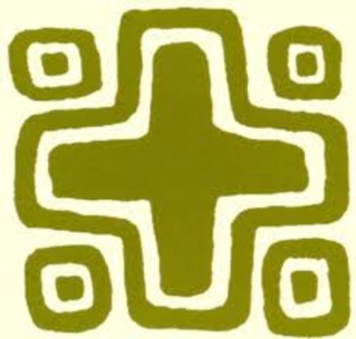 Se re instauran los estudios ecleciasticos