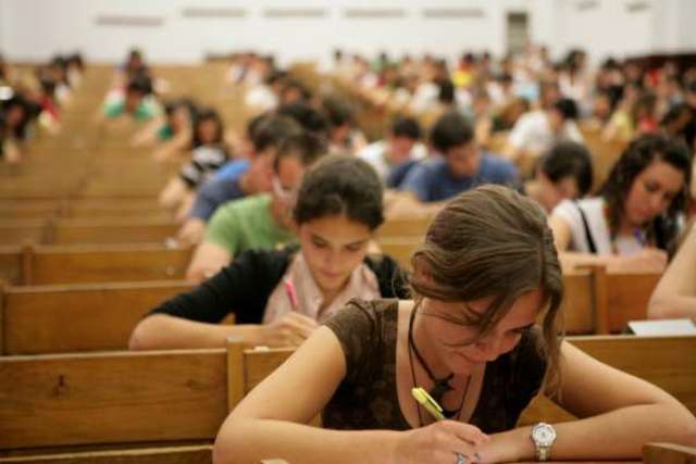 Ley 17.604: Ley de Universidades Privadas