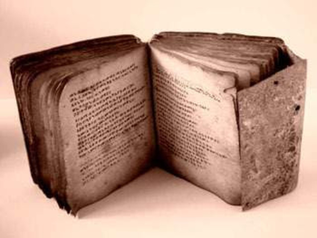 universidad del siglo 20