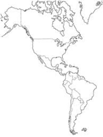 Primeras Universidades en America