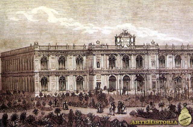 inicios de las univerdidades en colombia