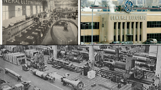 METODOS ESTADISTICOS