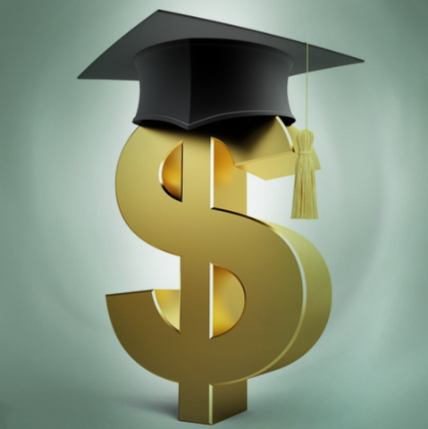 Ley 26.075: Ley de Financiamiento Educativo