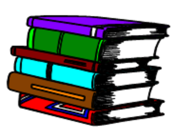 Reconocimiento al plan de estudios del Colegio San Buenaventura