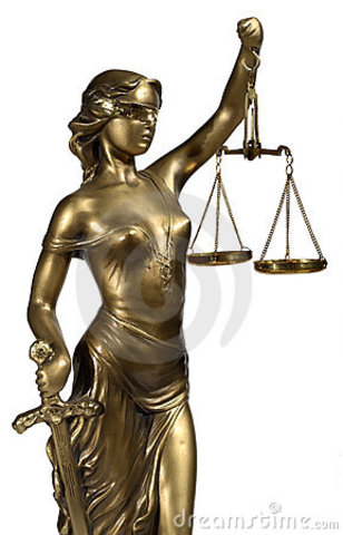 Aporte a nuestra carrera