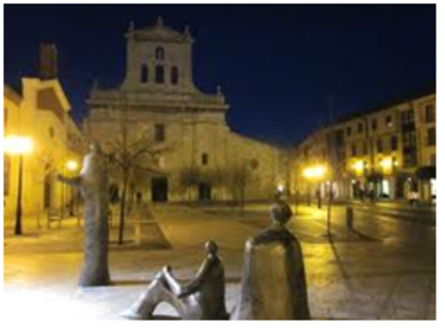 La universidad aparece en los siglos XII-XIII