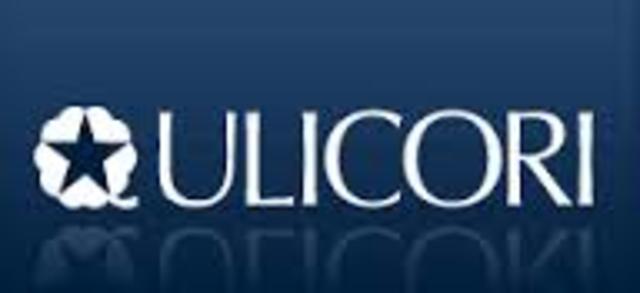 I started to go to college!!