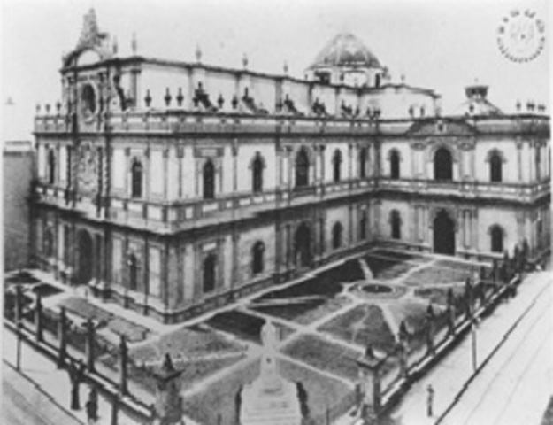 inicio universidades