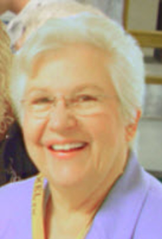 Recommendation letters submitted to Dean