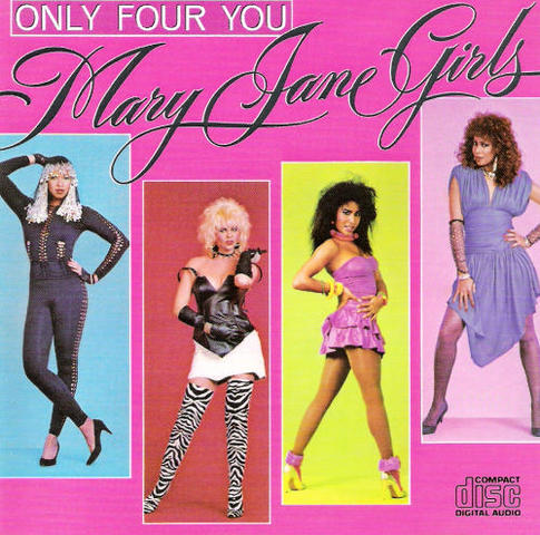 First Album Sold Only For You