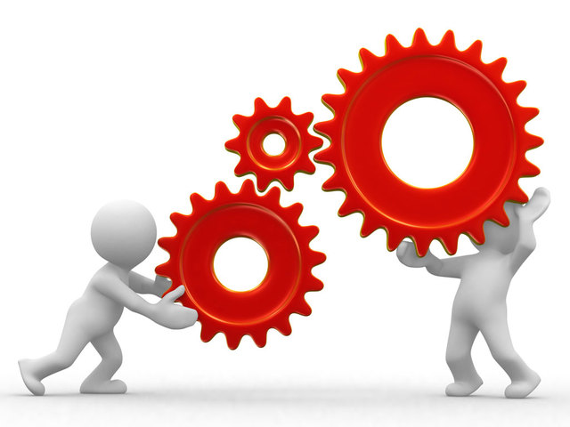 Psicología de la salud en E.E.U.U