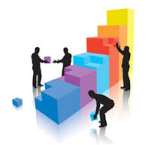 Fundamentos en E.E.U.U y Latinoamerica.