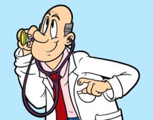 Desarrollo en Europa y Latinoamerica