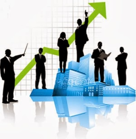 Relación del tema con la carrera que se estudia