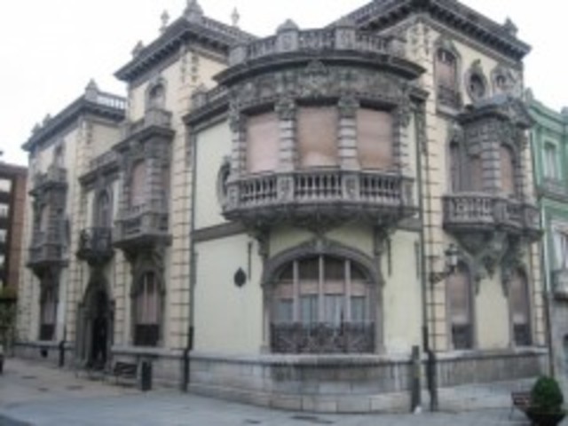 Propuesta de disolución de colegio