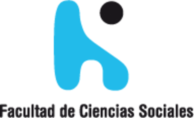 Apertura de la facultad de Sociología.