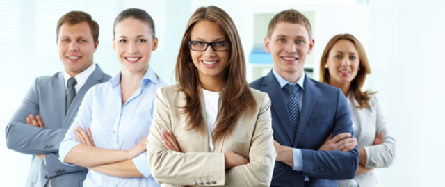 Integrantes del grupo