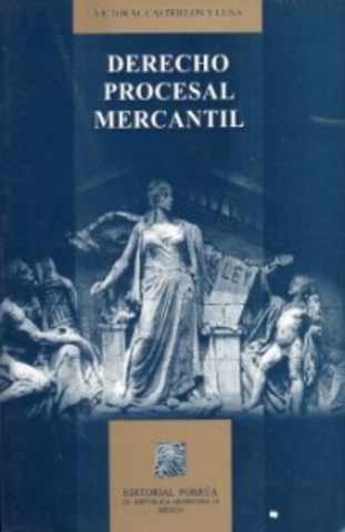 ORDENANZAS DE BILBAO