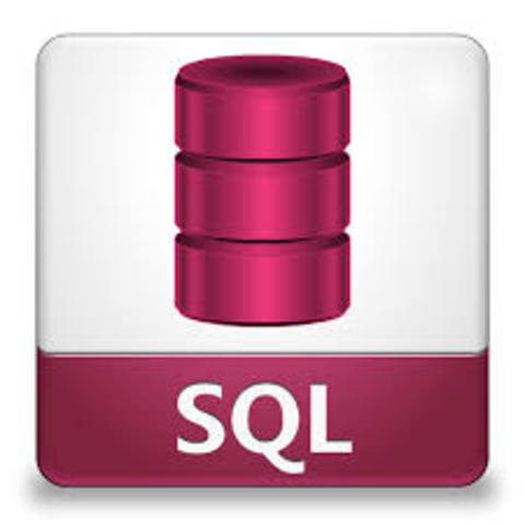 SQL Estandar