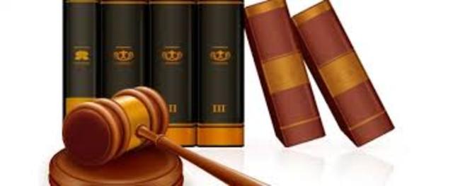 RENACER/CAIDA DE LEYES DEL CONGRESO Y REGENARICÓN DEL COLEGIO SAN BUENAVENTURA