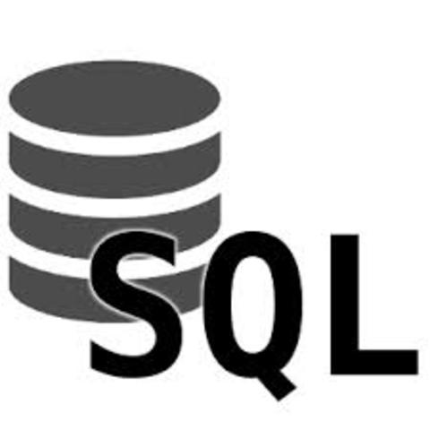 SQL2 - SQL92