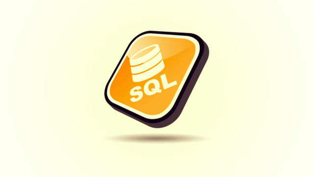 Revision mayor SQL