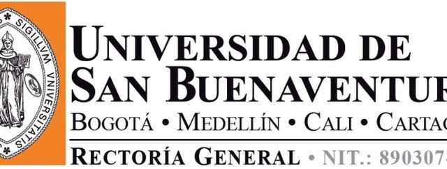 CRECIMIENTO HASTA NUESTROS DIAS DE LA UNIVERSIDAD SAN BUENAVENTURA